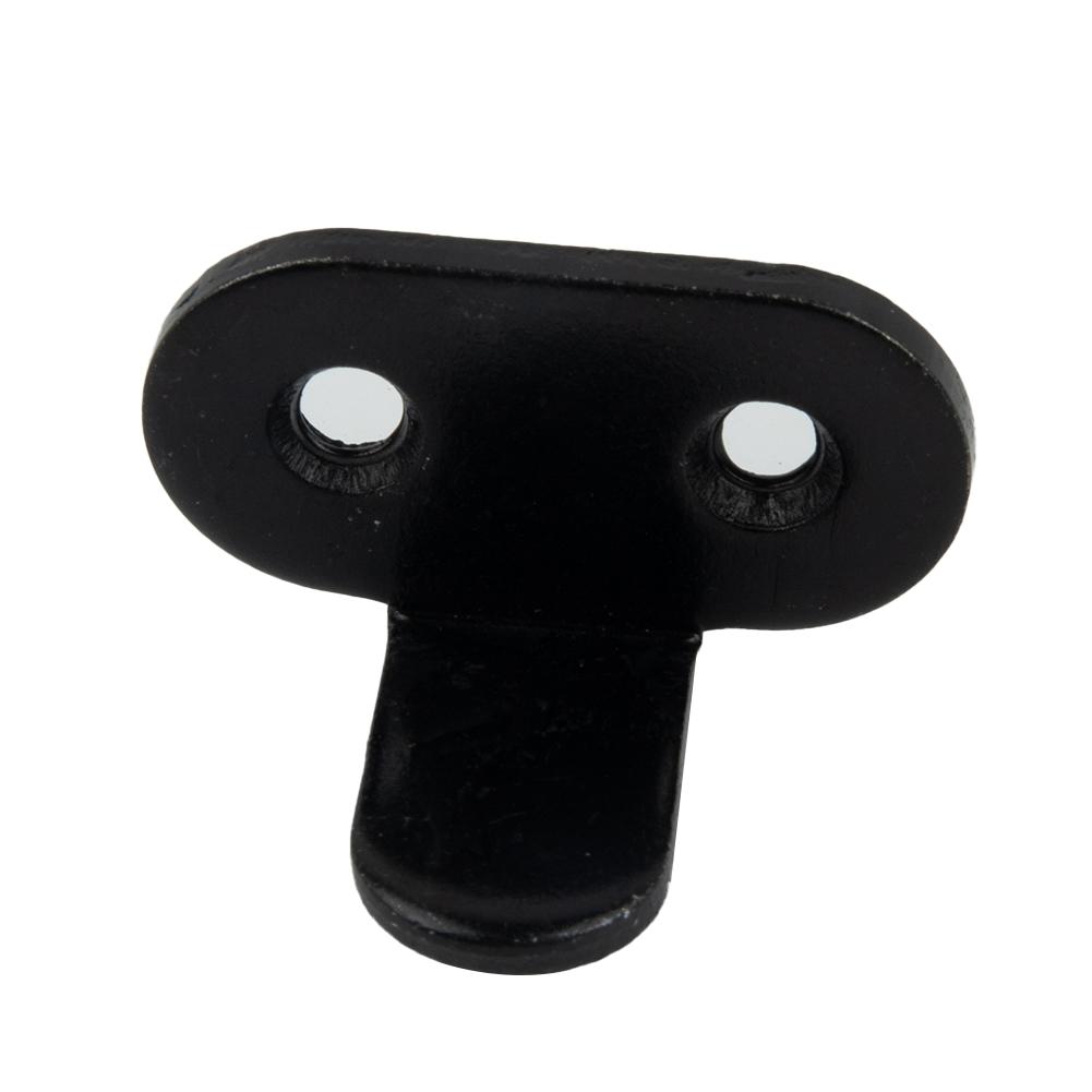 Bottom Floor Guide Roller Easy To Install Practical To Use
