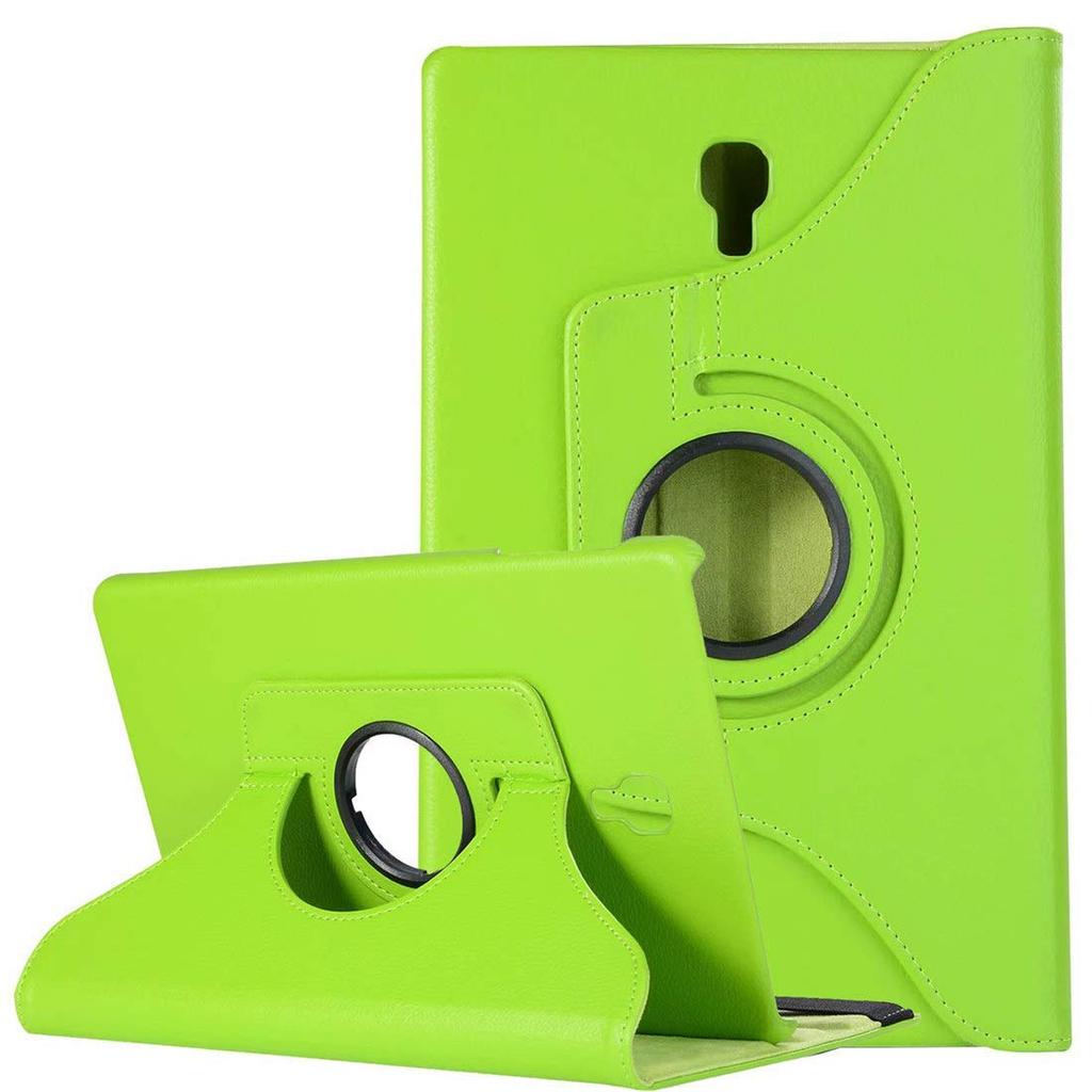 Ультратонкий чехол для Samsung Galaxy Tab A A2 10,5 T590, чехол-подставка для Samsung Galaxy 10,5 SM-T590 SM-T595 10,5 2018, чехлы для планшетов