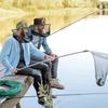 Anti-mosquito Ultraviolet-proof Sun Hats Fishing Caps Net Mesh Hats Beekeeping Caps Mosquito Hat