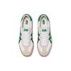 Onitsuka Tiger Tokuten White Green Gum Sneakers 1183C291-100