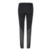 Nike As W NP Hprcl Tght Lifestyle Series Soft Comfortable Skin-Friendly Versatile Breathable Knitted Sports Pants Women Pants 830587-010