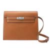 Swift  dance bag women's leather shoulder bag, cowhide underarm messenger bag leather women's bag niche high sense