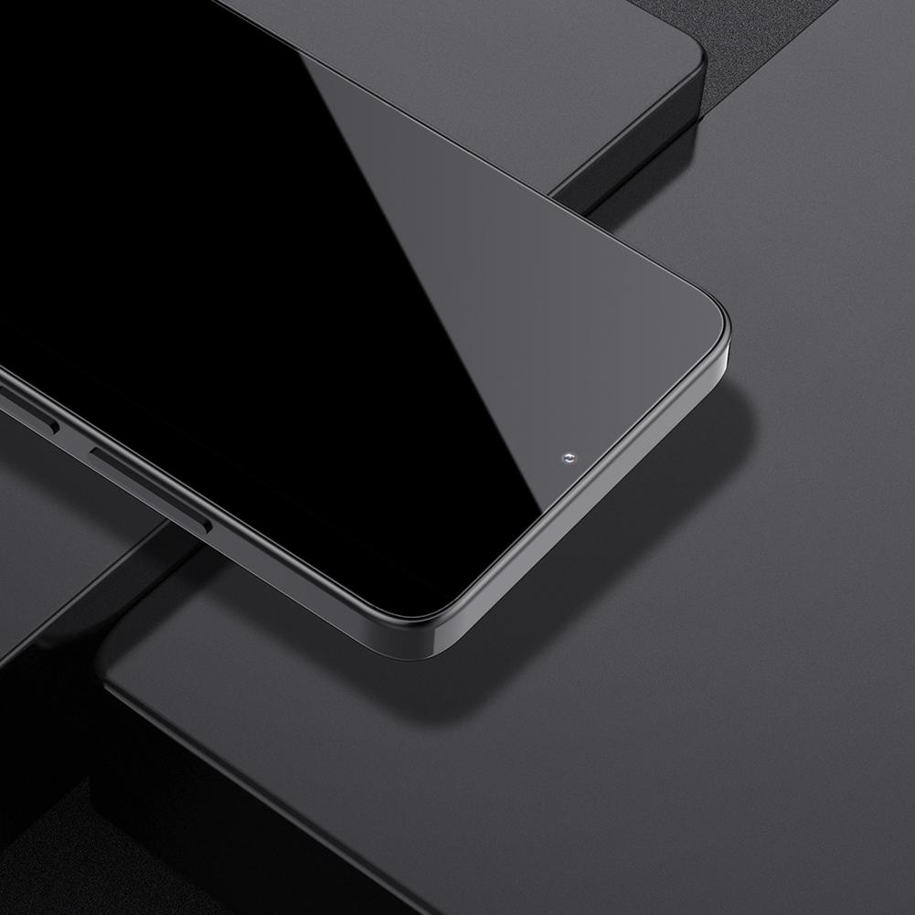 Для POCO F7 Pro Ultra Glass NILLKIN CP+Pro защитная пленка из закаленного стекла