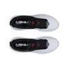 Under Armour Женские кроссовки Hovr Mega Warm 'Halo Grey Beta' 3026820-100