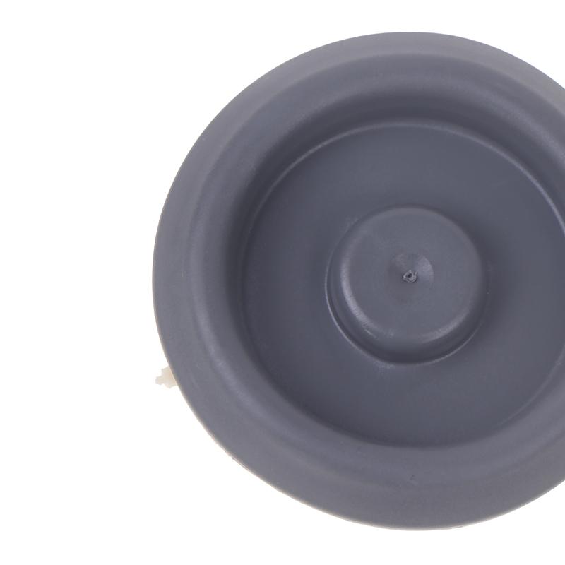 2X автомобильное шасси, багажник, запасное колесо, пол, пылезащитная водонепроницаемая заглушка для S3 8L Tiguan Passat Bora Polo Lavida Gran Lavida, крепежные детали