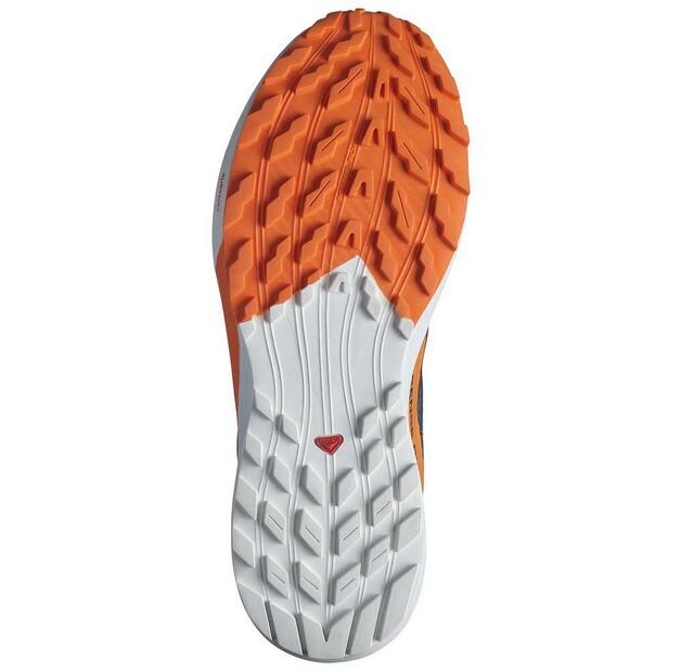 SALOMON Sense Ride 5 Goretex кроссовки трейловые