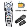 Пульт дистанционного управления универсальный SD-sky HD из АБС-материала премиум-качества