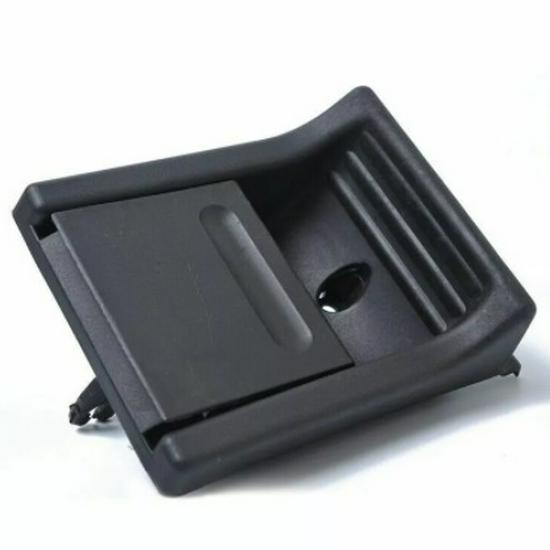 9017601361 A6387660078 Ручка двери салона для Mercedes-Benz