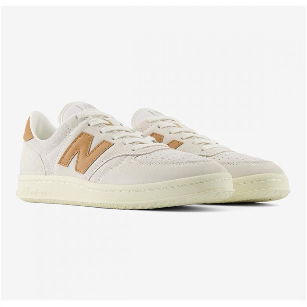 New Balance Ct500ca Sneakers B1 Nbpaef728t 35