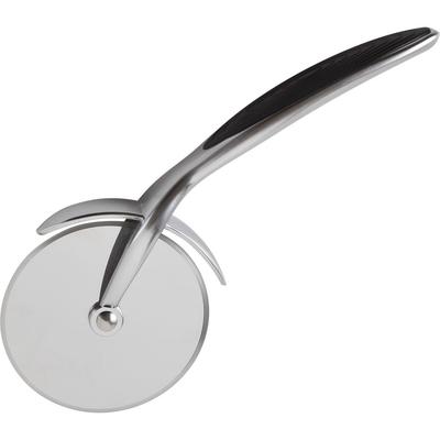 Wahei Freiz Металл Серебристый Нож для пиццы G-Cook GC-110