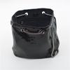 Fashion One-shoulder Messenger Bucket Bag Silver Sequined Bucket Evening Bag Women crossbody purses and handbags luxury designer
