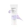 Air Cotton Makeup Base SPF30 PA++ #Lavender 35gr