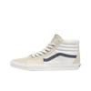 Мужская обувь Sk8-Hi 'Classic Sport - Dress Blues' VN0A32QG9YG