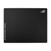ASUS ROG Moonstone Ace L Игровой коврик для мыши из закаленного стекла 500x400 мм