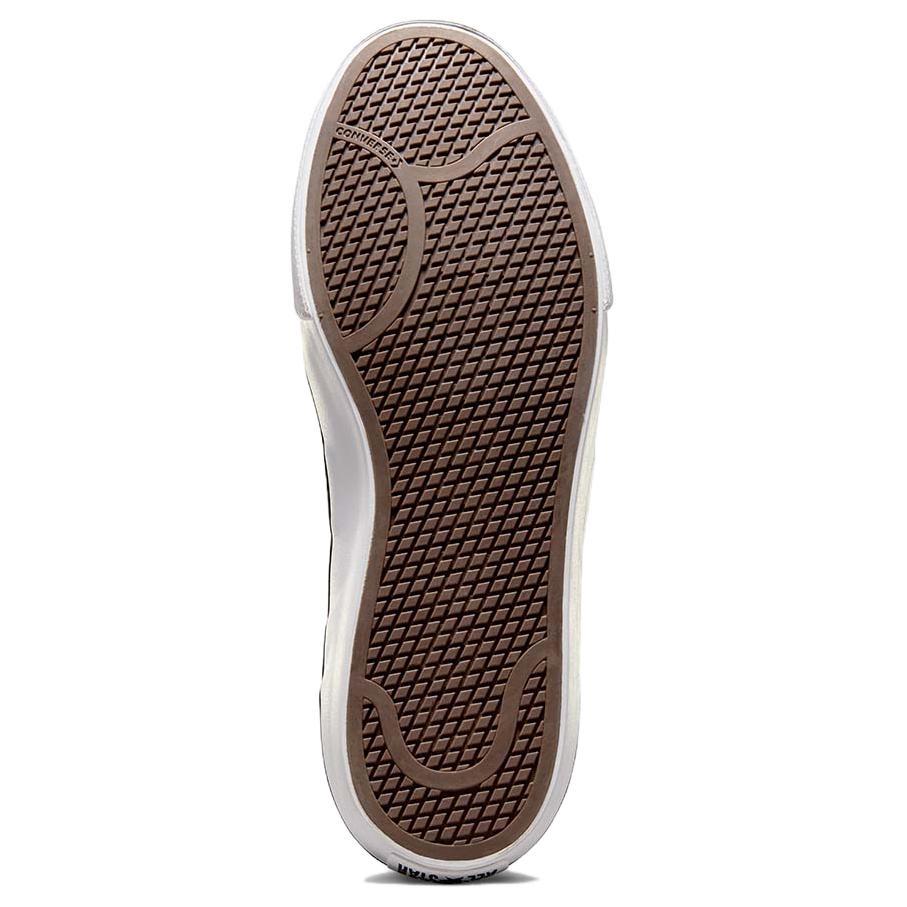 Converse Belmont Vintage Athletic Ox 'Черный' Мужской A05414C