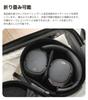 Gold Edifier WH950NB Wireless Headphones ANC Active Noise Cancellation Bluetooth Compatible with High Ambient Sound Capture Up To 55 Hours Playtime