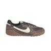 Nike Мужские кроссовки для бега и повседневной носки Terra Manta