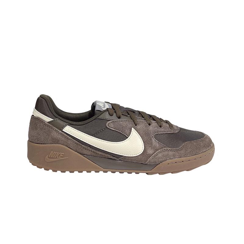 Nike Мужские кроссовки для бега и повседневной носки Terra Manta