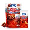 HBAF Maple Peaca&Almond Mixnut 200g(20gx10EA) (3 Options)