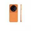 Leather Case For Vivo X300 Ultra Wireless Charging Back Cover Case for VIVO X300 ULTRA