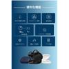 Anker Soundcore V20i Black