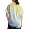 Nike Sportswear Regular T Shirt Women's IR7557-714