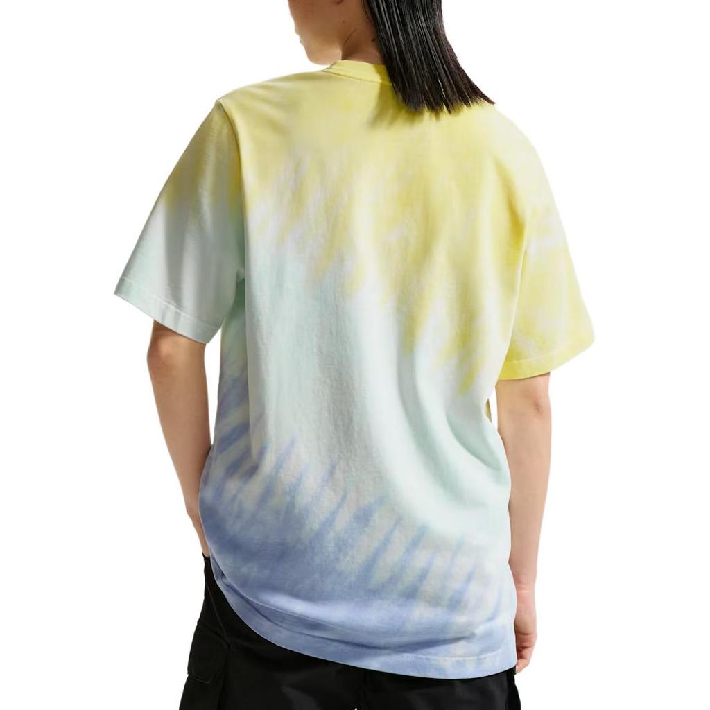 Nike Sportswear Regular T Shirt Women's IR7557-714