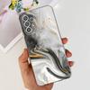 Чехол для телефона Samsung Galaxy A23 5G SamsungA23 A 23 4G 5G SM-A235F SM-A236B Модный Крутой Рисунок Мягкий Силиконовый ТПУ Чехлы