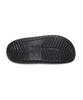 Crocs Classic Puff Mock - Dragonfruit / 210706-6Zt