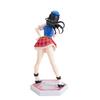 Фигурка Furyu Love SSS ВЕСЕЛАЯ ВЕЧЕРИНКА ПОЕЗД Вживую! Солнечный свет! ! -Куросава Диа-(Приз)