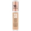 Catrice Concealer High Cover Waterproof 039, 5ml