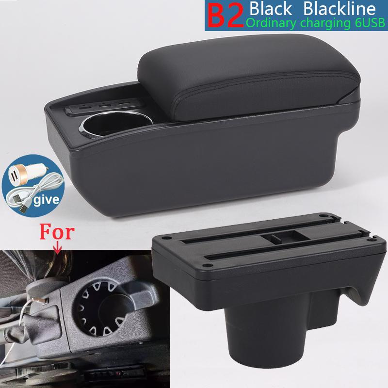 Для Opel Astra Armrest Box Для Opel Astra H Car Armrest 2006-2011 Ящик для хранения Специализированные детали для модернизации Аксессуары для салона автомобиля