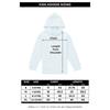 Star Wars Childrens/Kids Greatest Boba Fett Hoodie
