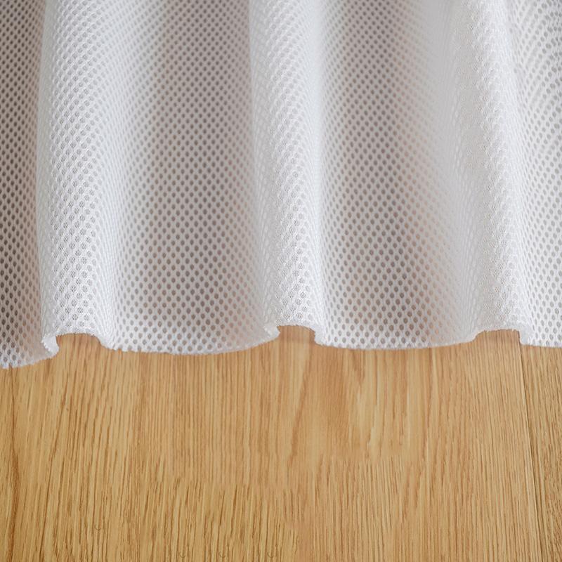 Защитная сетка для динамиков 1M из нейлона, пылезащитная, для стереосистем, радио, аудиосистем, диванов, обуви, автомобильных сидений, дышащая сетчатая ткань.