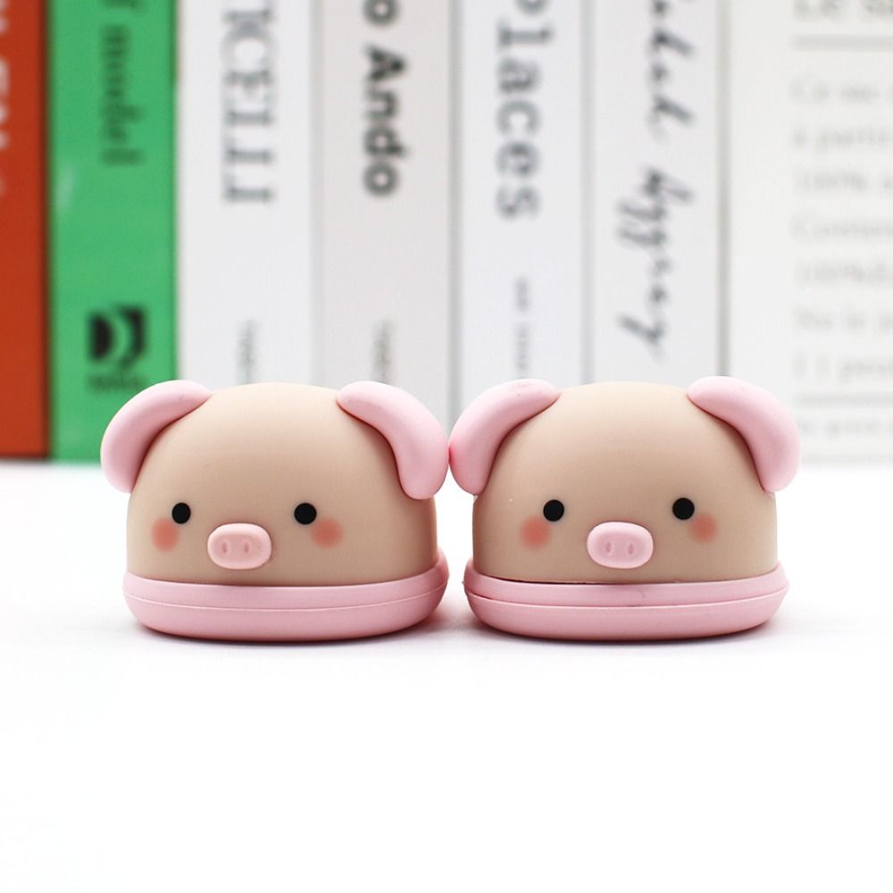 20cm Baby Clothes Animal Mini Shoes Cartoon Board Shoes  Birthday Gifts