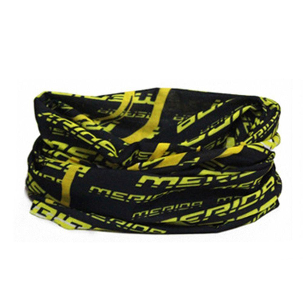 Шапка Спортивные Аксессуары Гетра Труба Бандана Нагрудник Головной Убор Волшебная Труба Шарф Лицо Шея Тюрбан