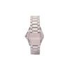 Casio Standard Series Stainless Steel Waterproof Calendar Quartz Movement Watch Men watches Blue MTP-1239D-2A