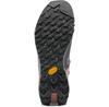 Треккинговые ботинки Salewa Wildfire NXT Mid GTX