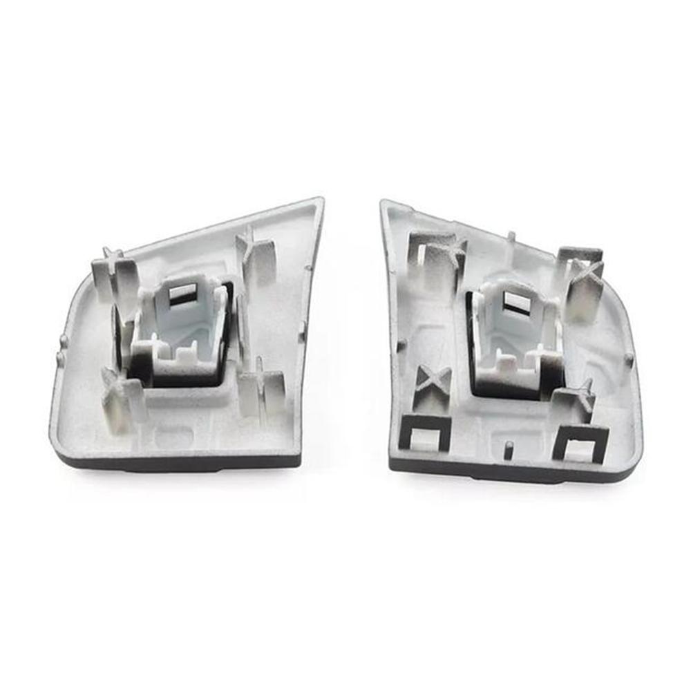 Пара многофункциональных кнопок для Land rover LR095537 LR095540