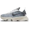 New Air Zoom Type Se Recycled White Black Women's DD2947-100