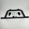 Передний бампер для гонок по бездорожью для Suzuki Jimny JB23/33/43 1998 г.