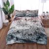 Пододеяльник Mandala Ethinic UK Single Double King US Twin Full Queen Size Комплект постельного белья