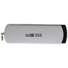 Deli Металлический USB-накопитель