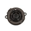 6562CR Car Loudspeaker Tweeter Head For Peugeot 307 408 308 508 Citroen C5 DS  9666402780