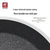 ZWILLING NOW PRO Non-stick Wok