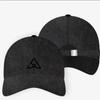 DAY6 Sungjin 30 Ball Cap