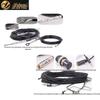 Jiashiying DV130 Professional 3-Meter Camera Jib Arm