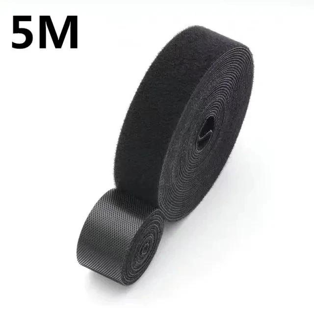 Органайзер для кабелей Намотчик проводов Защита для управления USB-кабелями Стяжки для шнуров наушников и мыши Аксессуар для телефона Для iPhone Samsung В машине