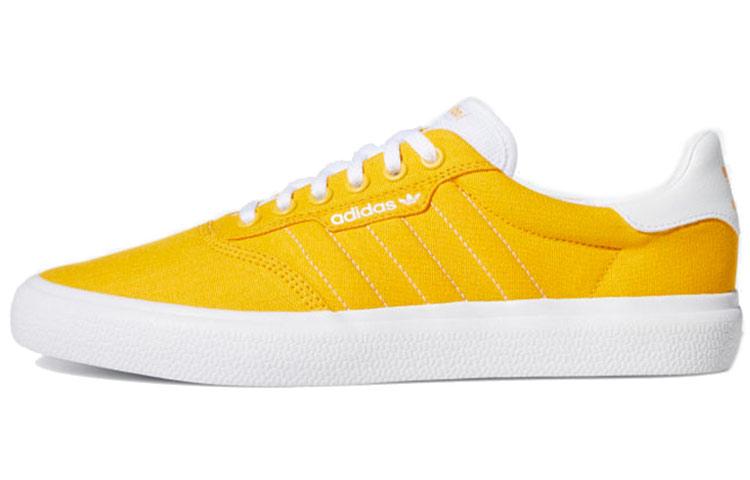 adidas 3MC 'Active Gold' EE6088