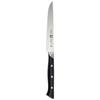 Zwilling "Zwilling Steak Knife 2-Piece Set, Made In Japan" Multi-Layer Steel Steak Knife, Made In Seki City, Gifu Prefecture [Official Product In Japa